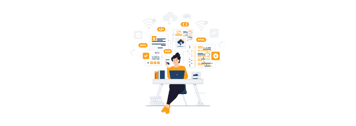 First-year engineering notes